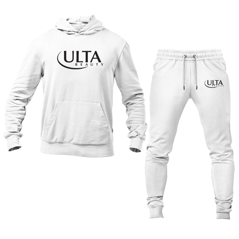 Men's Ulta Beauty  Hoodie Joggers Set